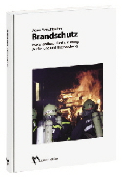 Brandschutz v. Adam Merschbacher 